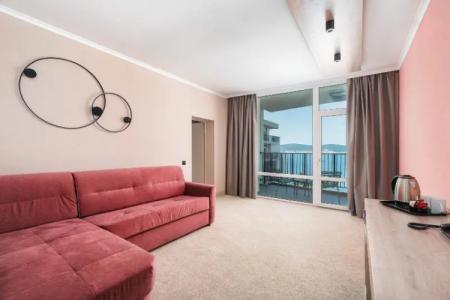 Феста Панорама - 122