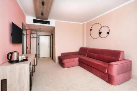 Феста Панорама - 121