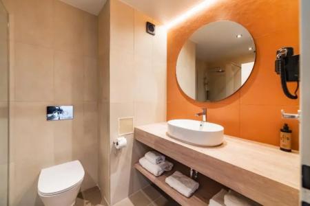 Феста Панорама - 117