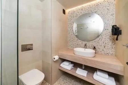 Феста Панорама - 84