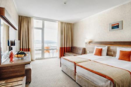 Феста Панорама - 86