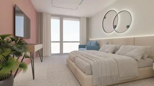 Феста Панорама - 94