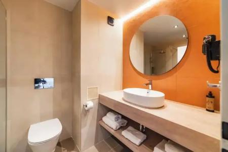 Феста Панорама - 113