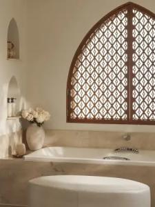 One&Only Royal Mirage Resort Dubai at Jumeirah Beach - 131