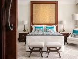 The Palace Executive Manzil Suite