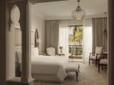 The Residence Prestige Double room