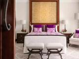 The Palace Executive Manzil Suite