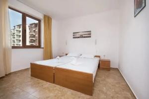 Apollon Apartments, Nessebar