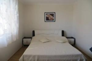 Apollon Apartments, Nessebar