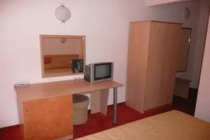 Hotel Capri, Nessebar