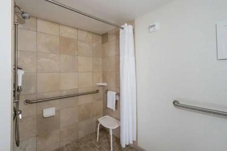 Hampton Inn & Suites Phoenix Chandler Fashion Center - 40