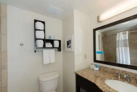 Hampton Inn & Suites Phoenix Chandler Fashion Center - 26