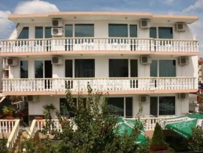 Villa Amadeus