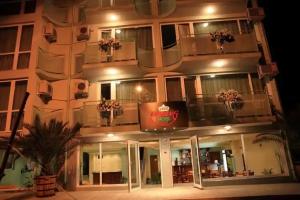 Dreams Family Hotel, Nessebar