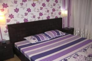 Guest House Juja, Nessebar