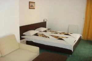 Hotel Vanini, Nessebar