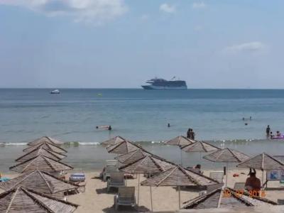 Family Evridika - 27