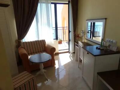 Family Evridika - 83