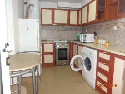 Family Evridika - 37