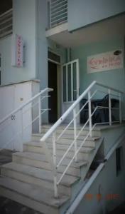 Family Evridika - 18