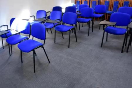 Family Evridika - 21