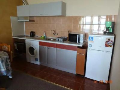 Family Evridika - 36