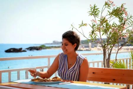 Family Evridika - 40