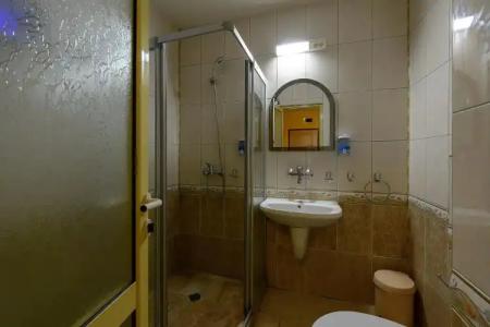 Family Evridika - 10