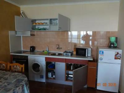 Family Evridika - 38