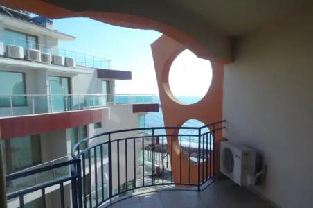 Family Evridika - 117