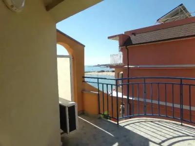 Family Evridika - 124