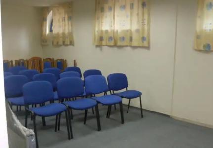 Family Evridika - 20