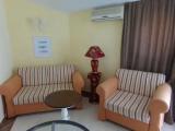 Standard Triple Apartment