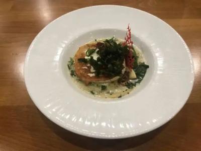 Family Saint Nikola - 14