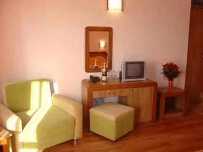 Family Saint Nikola - 50