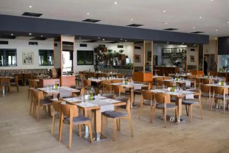 Family Saint Nikola - 31