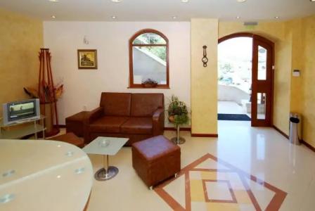 Family Saint Nikola - 41