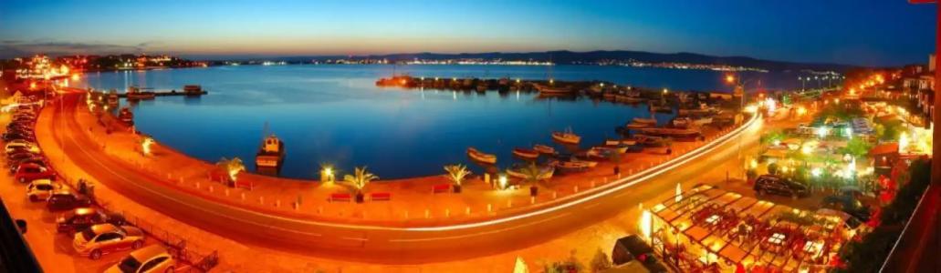 Family Saint Nikola - 62