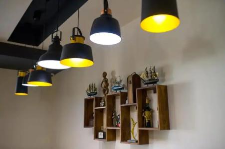 Family Saint Nikola - 22