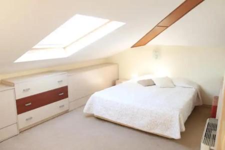 Family Saint Nikola - 77