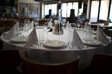 Family Saint Nikola - 32