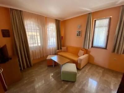 Family Saint Nikola - 72