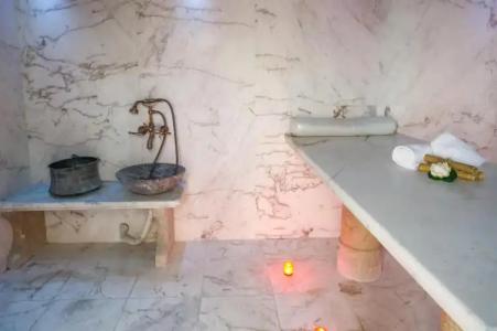 Family Saint Nikola - 23