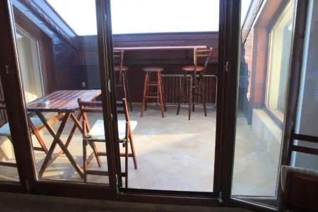 Family Saint Nikola - 79