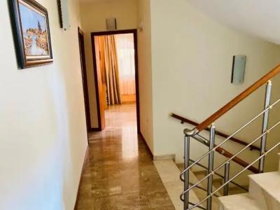 Family Saint Nikola - 43