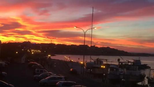 Family Saint Nikola - 42