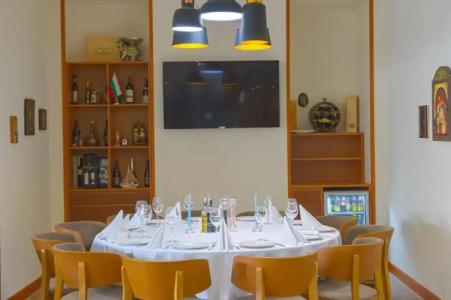 Family Saint Nikola - 35