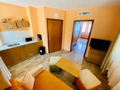 Family Saint Nikola - 6