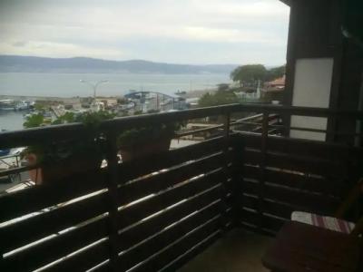 Family Saint Nikola - 53