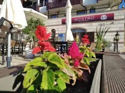 Family Saint Nikola - 37